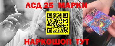 ГАЛЛЮЦИНОГЕННЫЕ ГРИБЫ Новозыбков