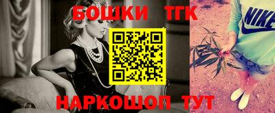 ГАЛЛЮЦИНОГЕННЫЕ ГРИБЫ Новозыбков