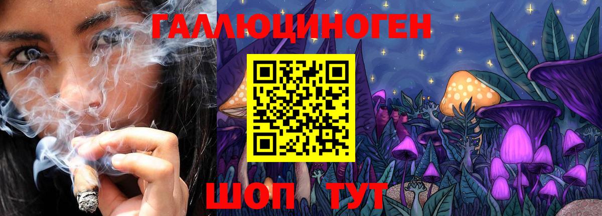 Орехово-Зуево  Галлюциногенные грибы GOLDEN TEACHER  Вход с VPN 